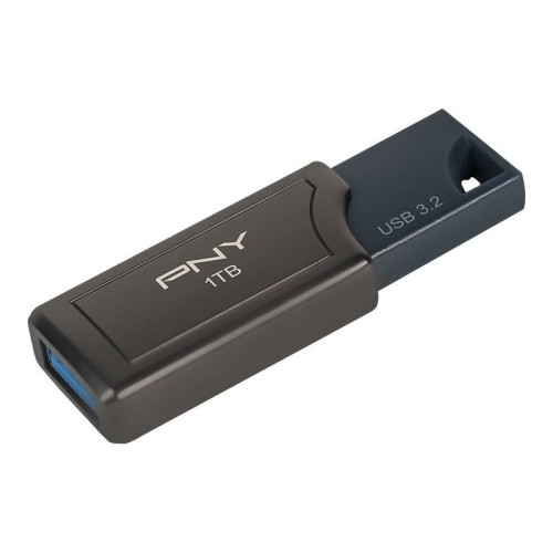 Pendrive 1TB USB 3.2 PRO Elite V2 P-FD1TBPROV2-GE-8395772