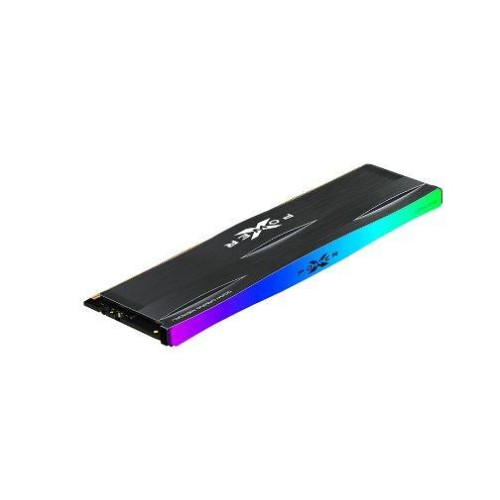 Pamięć DDR4 XPOWER Zenith RGB 8GB/3200 (1x8GB) C16 -8396166