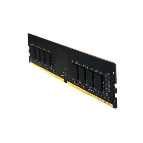 Pamięć DDR4 8GB/3200(1*8G) CL22 UDIMM -8396168