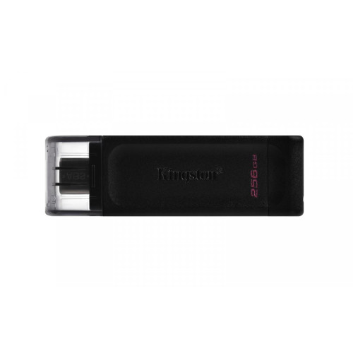 Pendrive DT70/256GB USB-C 3.2 Gen1-8396191
