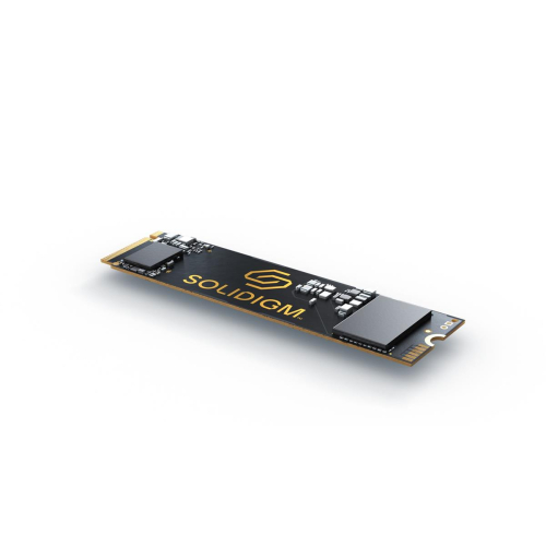Dysk SSD Solidigm P41 Plus 512GB M.2 2280 NVMe PCIe 4.0 SSDPFKNU512GZX1-8399523