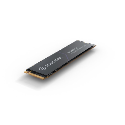 Dysk SSD Solidigm P44 Pro 2TB M.2 2280 NVMe PCIe 4.0 SSDPFKKW020X7X1-8399534