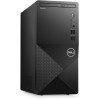 Dell Vostro 3910 MT i7-12700 16GB DDR4 3200 SSD512 Intel UHD Graphics 770 DVDRW WLAN + BT KB+Mouse W11Pro ProSupport-8403317