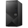 Dell Vostro 3910 MT i7-12700 16GB DDR4 3200 SSD512 Intel UHD Graphics 770 DVDRW WLAN + BT KB+Mouse W11Pro ProSupport-8403318
