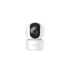 Xiaomi Smart Camera IP C200 | 1080P Wi-Fi, microSD-8411261