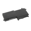 MITSU BATERIA HP PROBOOK 640 G2 3900 MAH (44 WH) 11.4 VOLT - BC/HP-640G2-8416318