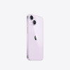 Apple iPhone 14 128GB Purple-8419996