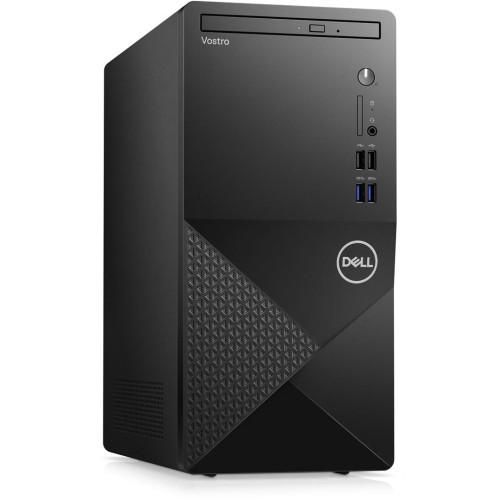 Dell Vostro 3910 i5-12400 8GB SSD512 UHD Graphics 730 WLAN + BT W11P 3Y ProSupport-8415535