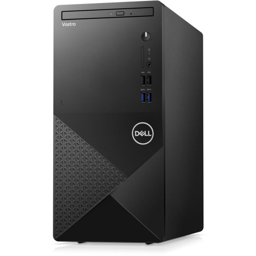 Dell Vostro 3910 i5-12400 8GB SSD512 UHD Graphics 730 WLAN + BT W11P 3Y ProSupport-8415536