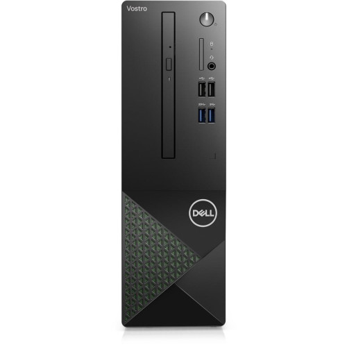 Dell Vostro 3710 SFF i5-12400 8GB DDR4 3200 SSD512 UHD Graphics 730 DVD W11Pro 3Y ProSupport-8415538