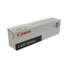 Canon Toner C-EXV18 0386B002 Black-8420082