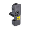 Kyocera Toner TK-5230Y 1T02R9ANL0 Yellow-8479708