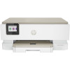 Urządzenie wielofunkcyjne atramentowe HP Envy 7220e-8429998