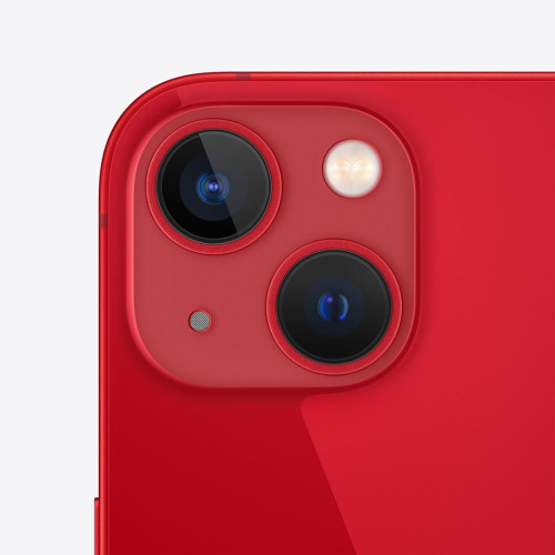 Apple iPhone 13 128GB Red-8420010