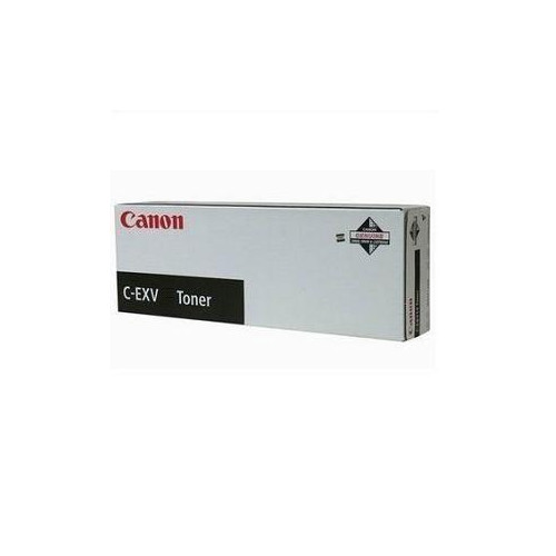 Canon Toner C-EXV38 4791B002 Black-8420080