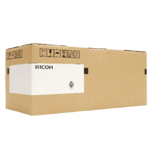 Ricoh Toner 842018 MPC 3002 Magenta-8420224