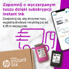 Urządzenie wielofunkcyjne HP OfficeJet Pro 9012e All-in-One 22A55B-8430090
