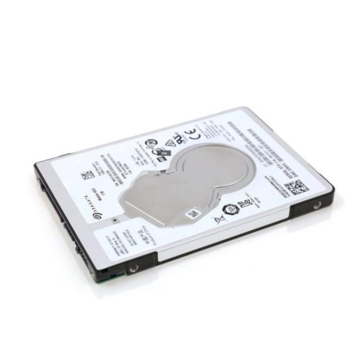 Dysk Seagate ST1000LM035_3M (1 TB ; 2.5"; SATA III; 128 MB; 5400 obr/min)-843996