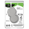 Dysk HDD Seagate Barracuda ST2000LM015 (2 TB ; 2.5