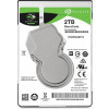 Dysk HDD Seagate Barracuda ST2000LM015 (2 TB ; 2.5