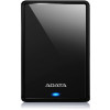Dysk zewnętrzny HDD ADATA HV620 AHV620S-2TU3-CBK (2 TB; 2.5