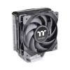 THERMALTAKE TOUGHAIR 310 170W 4X 6MM MIEDŹ 12 CM CL-P074-AL12BL-A-8445716