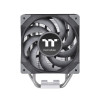 THERMALTAKE TOUGHAIR 310 170W 4X 6MM MIEDŹ 12 CM CL-P074-AL12BL-A-8445717