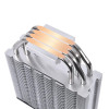 THERMALTAKE TOUGHAIR 510 180W 4X 6MM MIEDŹ 2X12 CM CL-P075-AL12BL-A-8445724