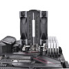 THERMALTAKE TOUGHAIR 510 180W 4X 6MM MIEDŹ 2X12 CM CL-P075-AL12BL-A-8445726