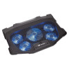THERMALTAKE MASSIVE 12 MAX 17" 120CM+80CM*4 CL-N018-PL12BU-A-8445759