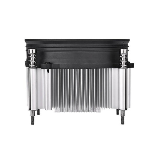 THERMALTAKE GRAVITY I3 INTEL 95W 90MM 4PIN ALUMINUM CL-P094-AL09WT-A-8445714
