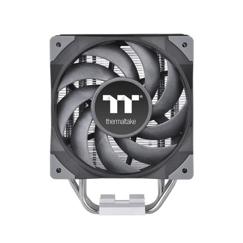 THERMALTAKE TOUGHAIR 310 170W 4X 6MM MIEDŹ 12 CM CL-P074-AL12BL-A-8445717