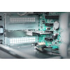 DIGITUS KARTA SIECIOWA PRZEWODOWA PCI EXPRESS 1X RJ45 2.5 GIGABIT ETHERNET 2500MBPS DN-10135-8450398