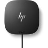 HP USB-C G5 Dock-4038671