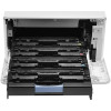 Urządzenie wielofunkcyjne HP Color LaserJet Pro MFP M479dw W1A77A (laserowe, laserowe kolor; A4; Skaner płaski)-8453093