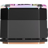 Corsair iCUE H150i ELITE CAPELLIX XT RGB 3x120mm (CW-9060070-WW)-8457765