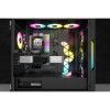 Corsair iCUE H150i ELITE CAPELLIX XT RGB 3x120mm (CW-9060070-WW)-8457770