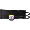 Corsair iCUE H150i ELITE CAPELLIX XT RGB 3x120mm (CW-9060070-WW)-8457771