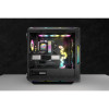 Corsair iCUE H150i ELITE CAPELLIX XT RGB 3x120mm (CW-9060070-WW)-8457772