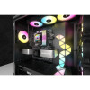 Corsair iCUE H150i ELITE CAPELLIX XT RGB 3x120mm (CW-9060070-WW)-8457774