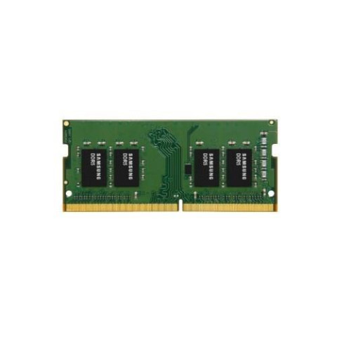 Samsung SO-DIMM 8GB DDR5 1Rx16 4800MHz PC5-38400 M425R1GB4BB0-CQK-8464327