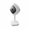 Kamera IP TESLA TSL-CAM-MINI22S Smart Camera Mini (wersja 2022, biały)-8470028