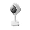 Kamera IP TESLA TSL-CAM-MINI22S Smart Camera Mini (wersja 2022, biały)-8470030