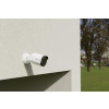 Kamera IP zewnętrzna TESLA TSL-CAM-8S Smart Camera Outdoor (wersja 2022, biały)-8470082