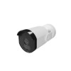 Kamera IP zewnętrzna TESLA TSL-CAM-8S Smart Camera Outdoor (wersja 2022, biały)-8470089