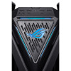 Obudowa Asus GR701 ROG HYPERION-8477227