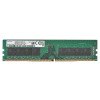 Samsung UDIMM non-ECC 32GB DDR4 2Rx8 3200MHz PC4-25600 M378A4G43AB2-CWE