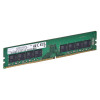 Samsung UDIMM non-ECC 32GB DDR4 2Rx8 3200MHz PC4-25600 M378A4G43AB2-CWE-8477547