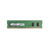 Samsung UDIMM non-ECC 8GB DDR4 1Rx16 3200MHz PC4-25600 M378A1G44AB0-CWE-7801090
