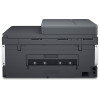 URZĄDZ. WIELOF. HP Smart Tank 750 All-in-One 6UU47A-8478179